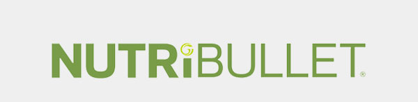 NutriBullet.jpg