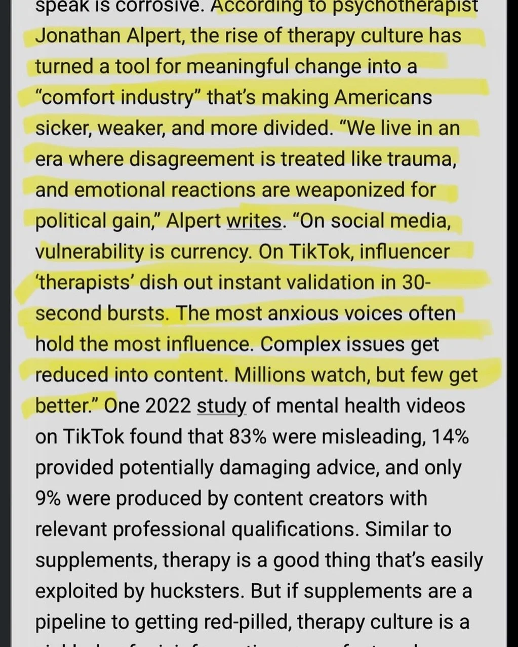 Thanks @profgalloway for the mention!