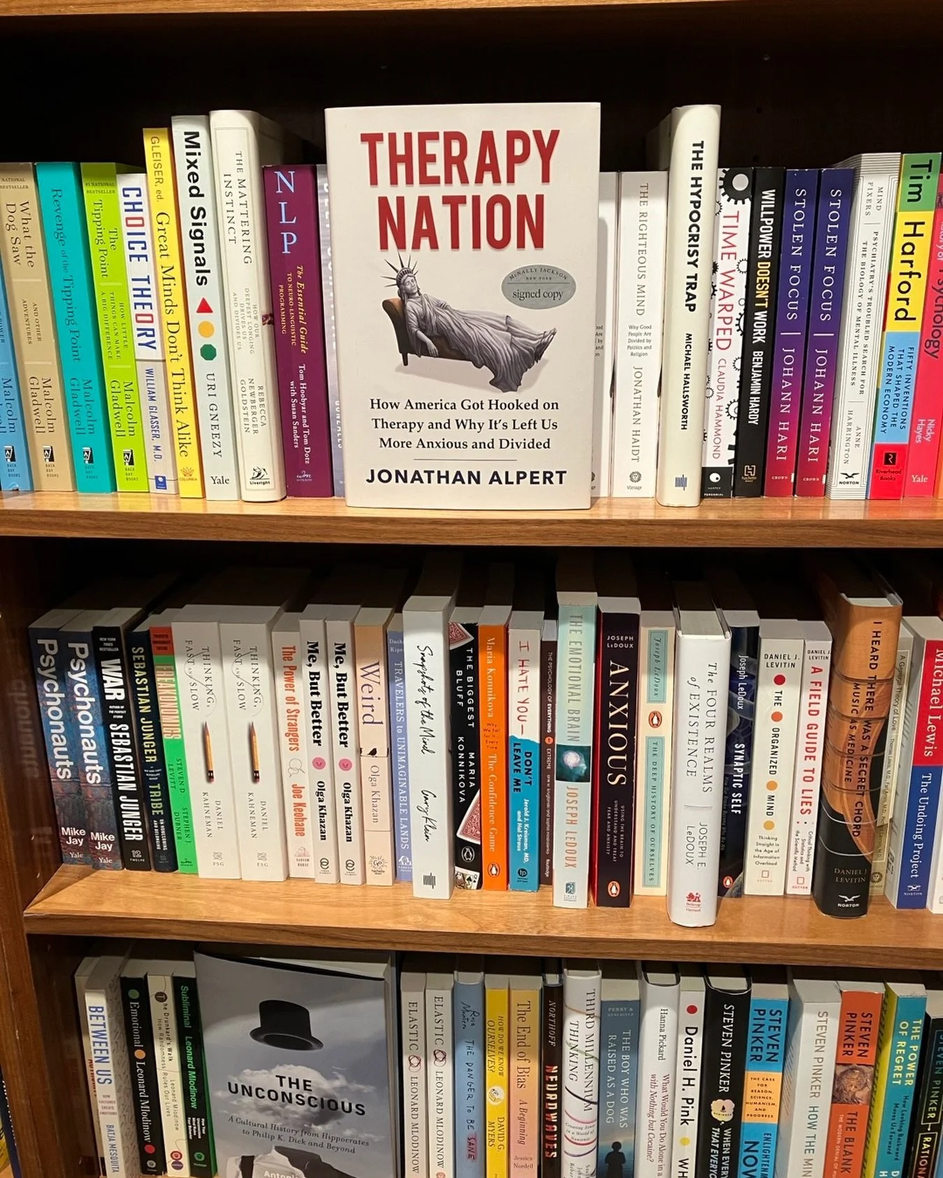 @mcnallyjackson