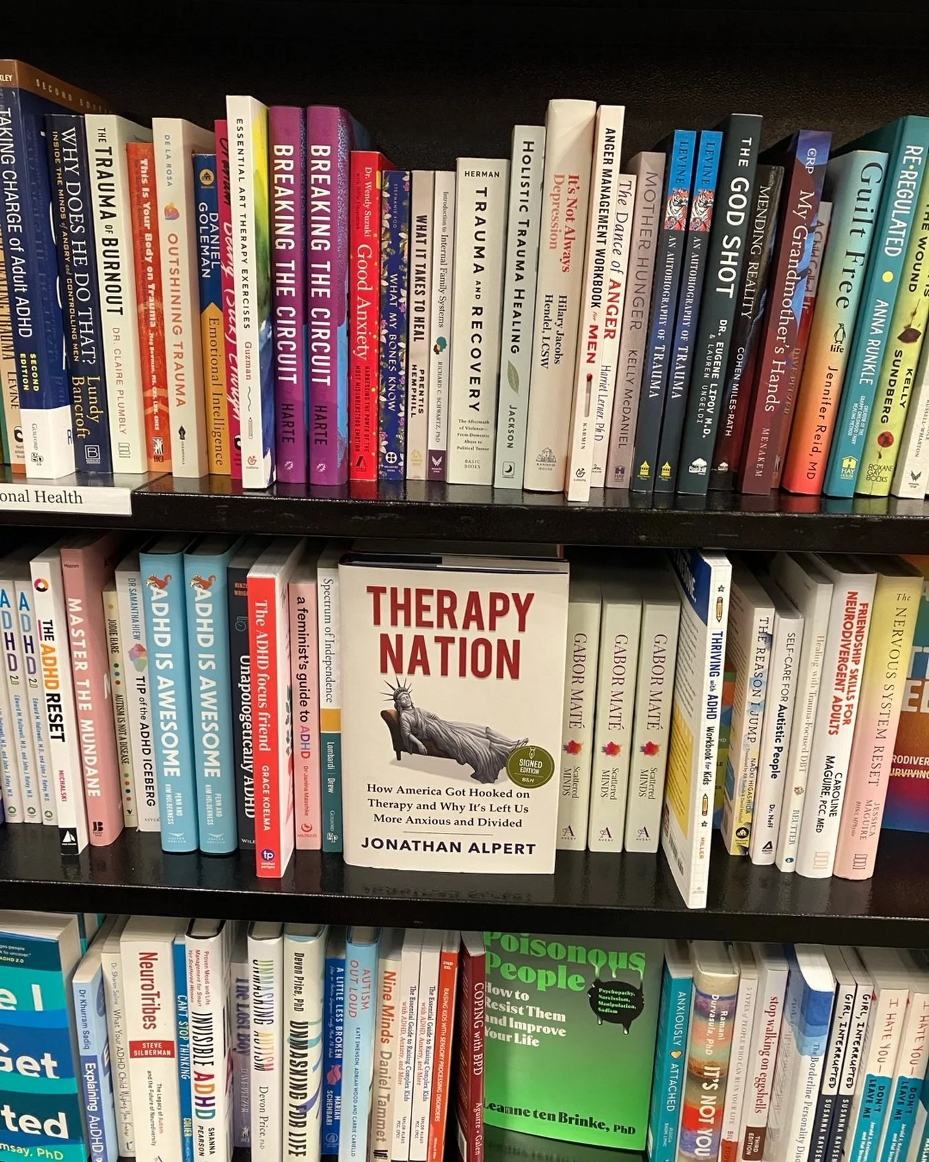 @bnfifthavenue