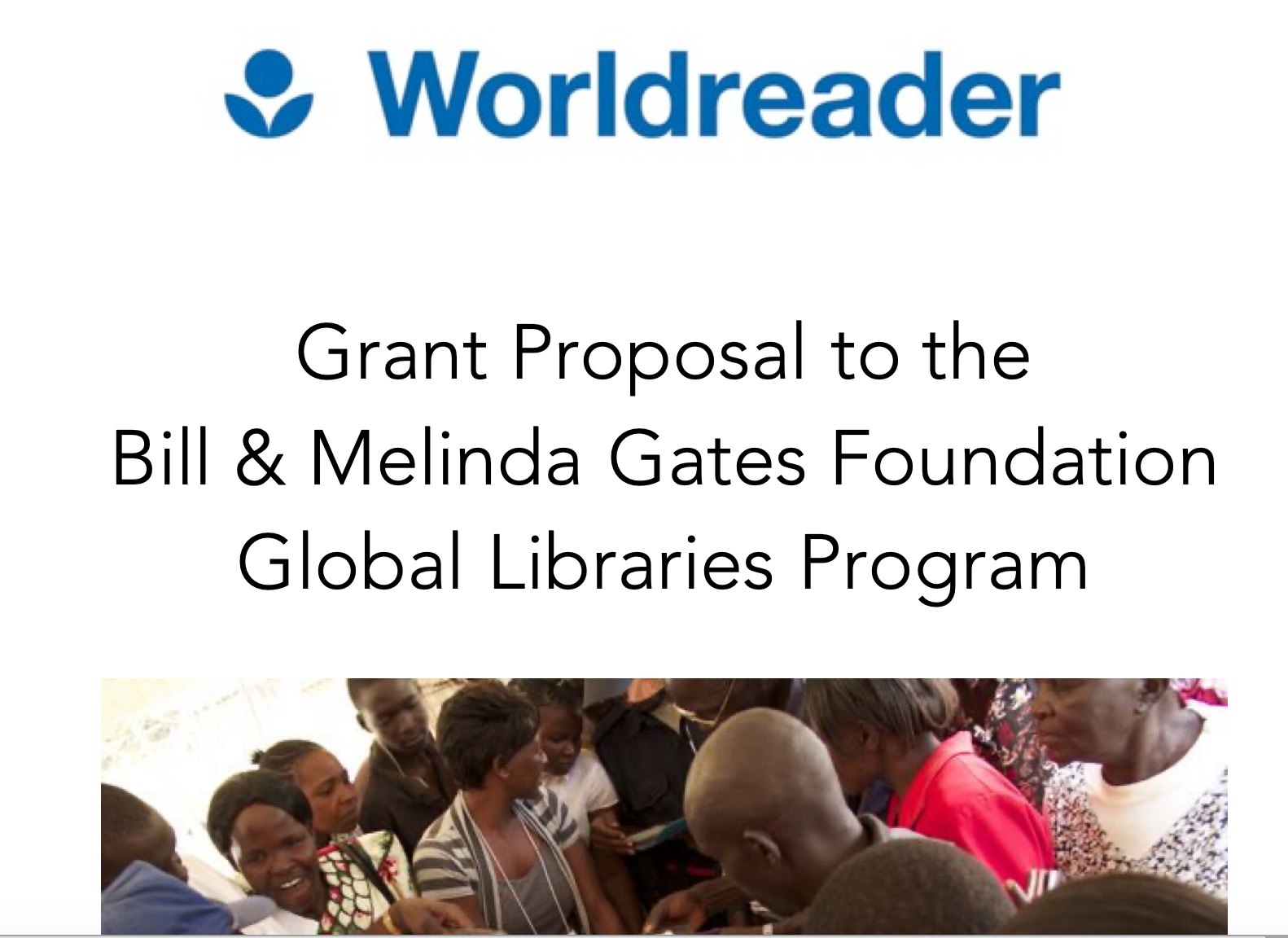 Worldreader sample.png