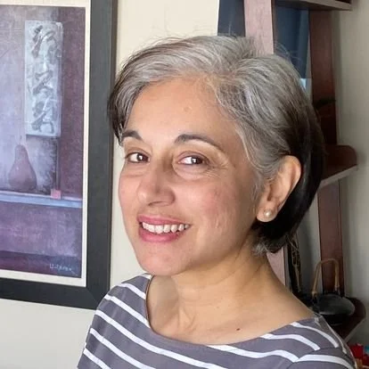 Profile photo description available..jpeg