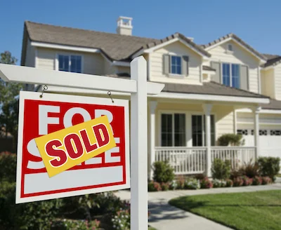 Pre Sale Home Evaluation Home Inspection in Connecticut