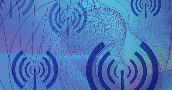 Electromagnetic Field Testing EMF Testing Connecticut