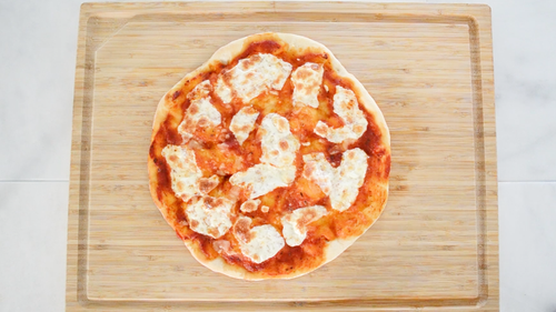 Papa Sal S Original Pizza Dough Papa Sal S Pizza Dough