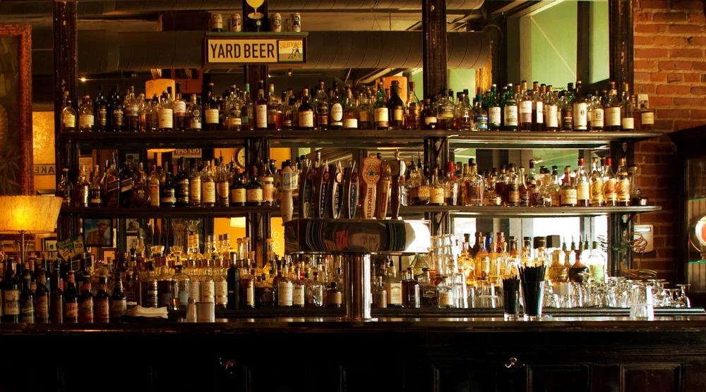 Bar photo 3
