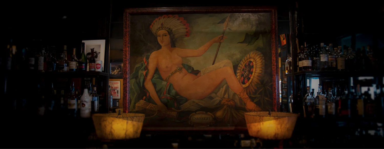 Bar photo 1