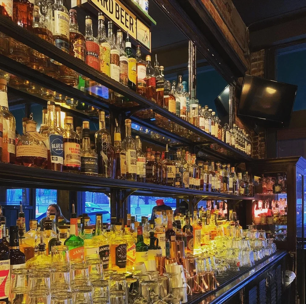 Bar photo 2