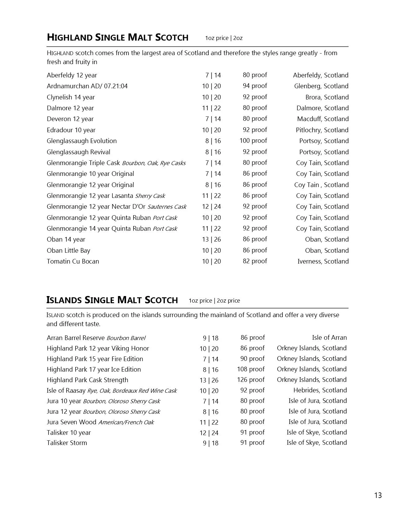 2025 Scotch Page 13.jpg