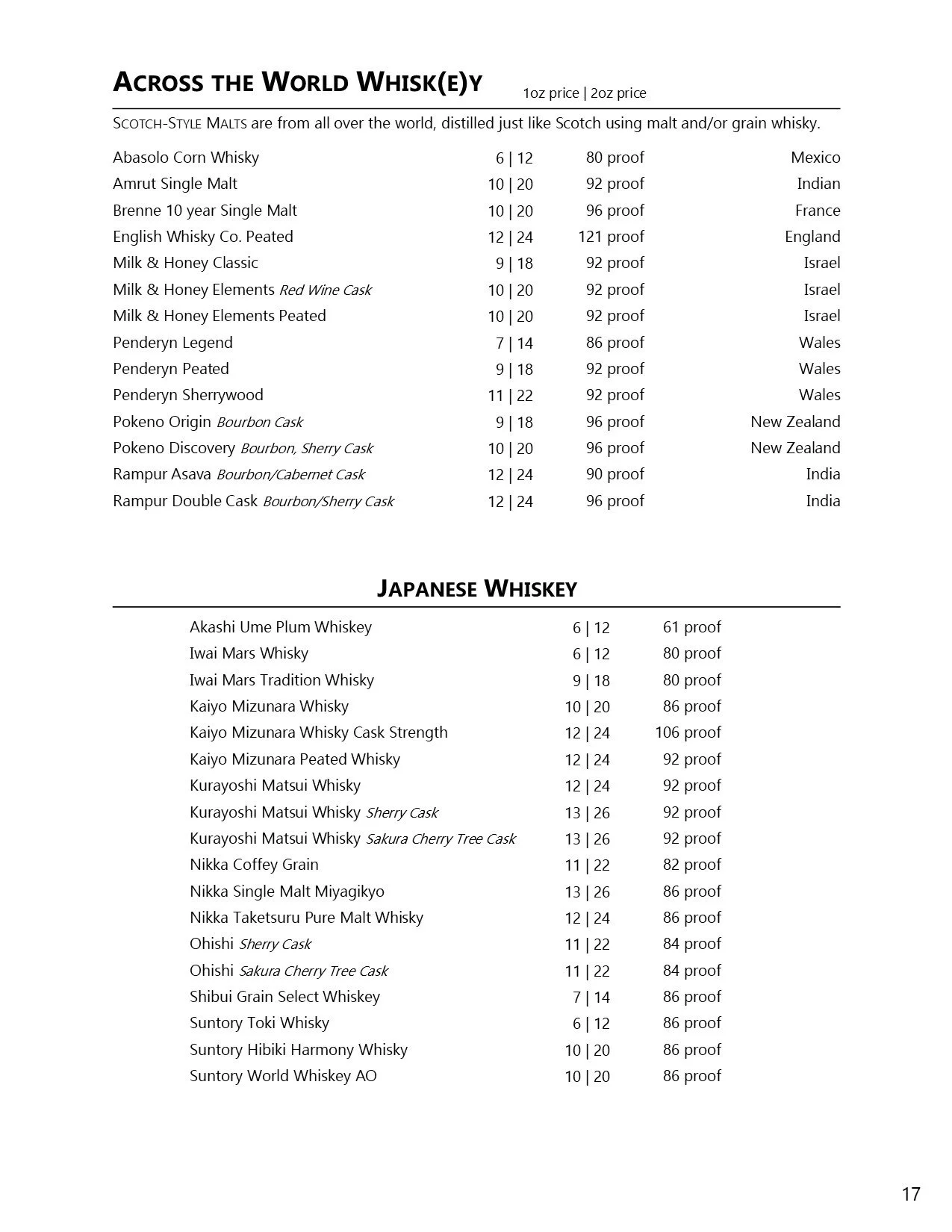 2025 Scotch Page 17.jpg