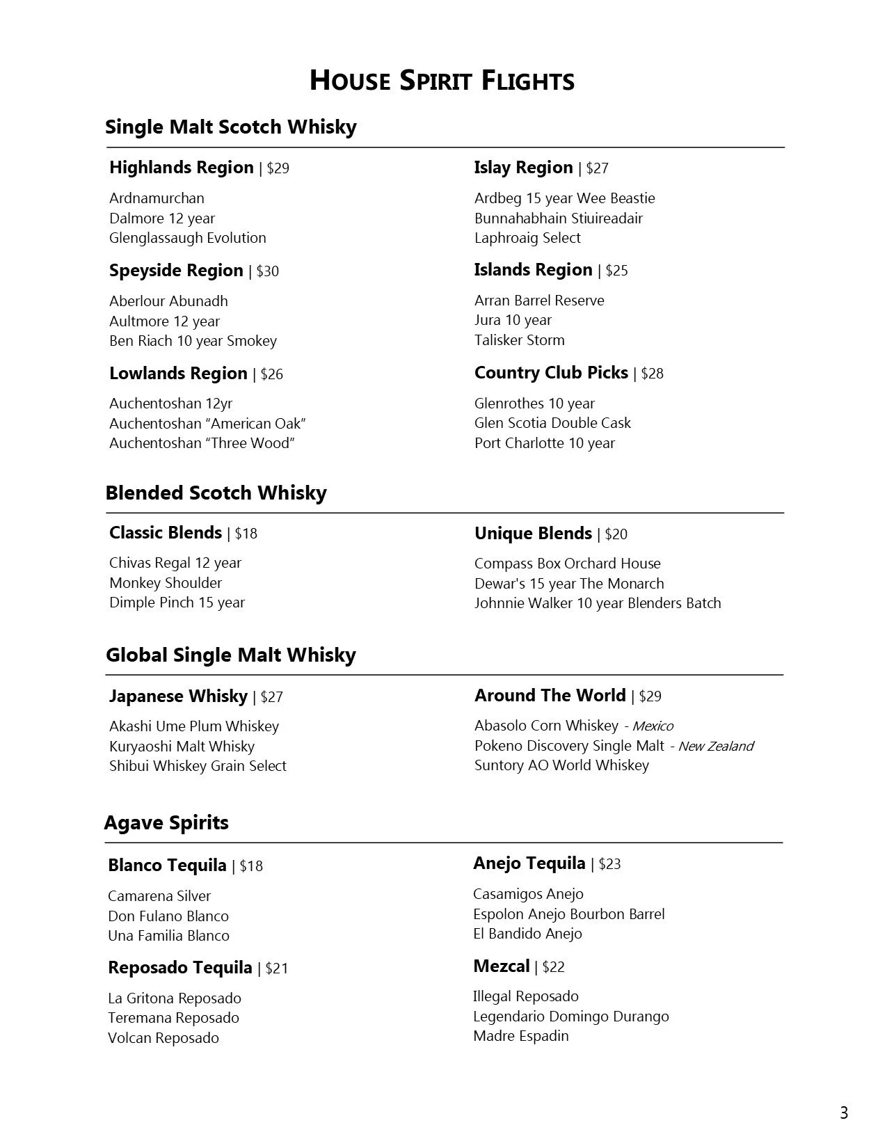 2025 House Flights Page 3.jpg