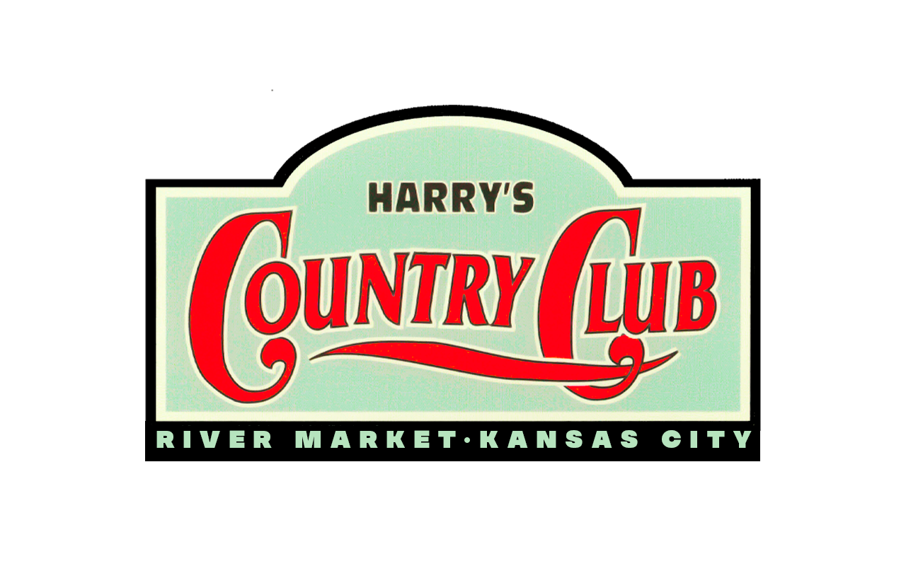 Harry's Country Club