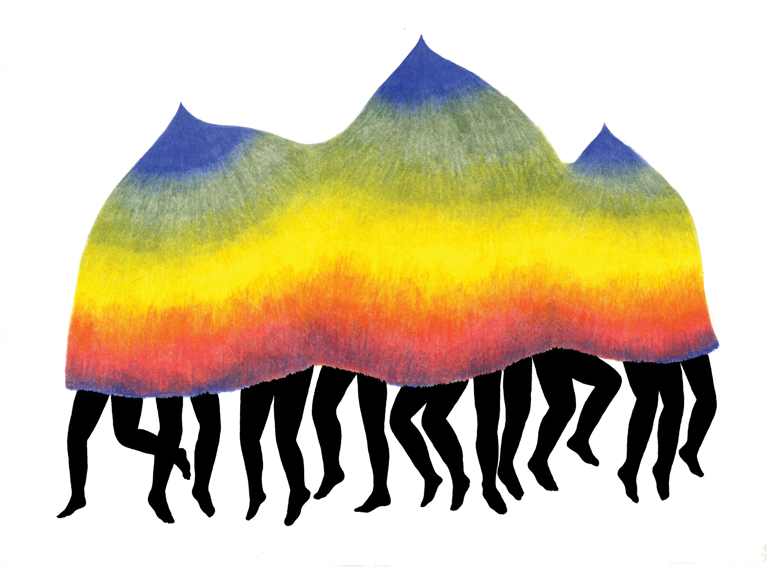 cortège-MEDIUM-30x40.jpg