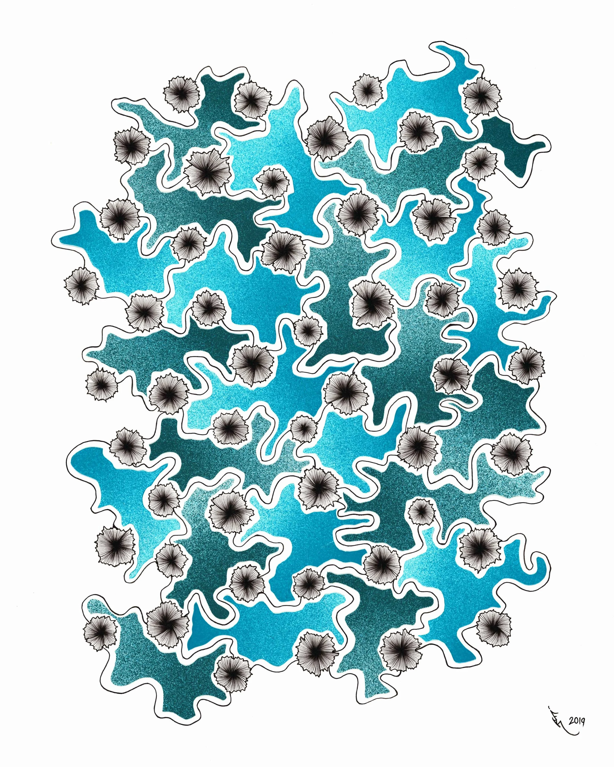 Evasion-MAXI-40X50.jpg
