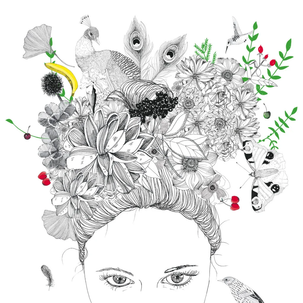 sophie-truant-illustratrice.jpg