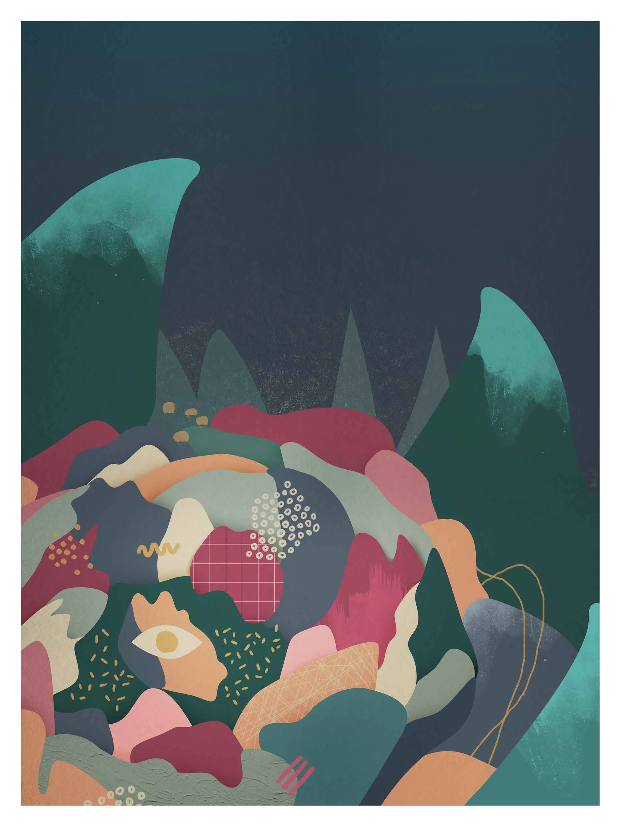 FLOUK-ECLOSION-30x40.jpg