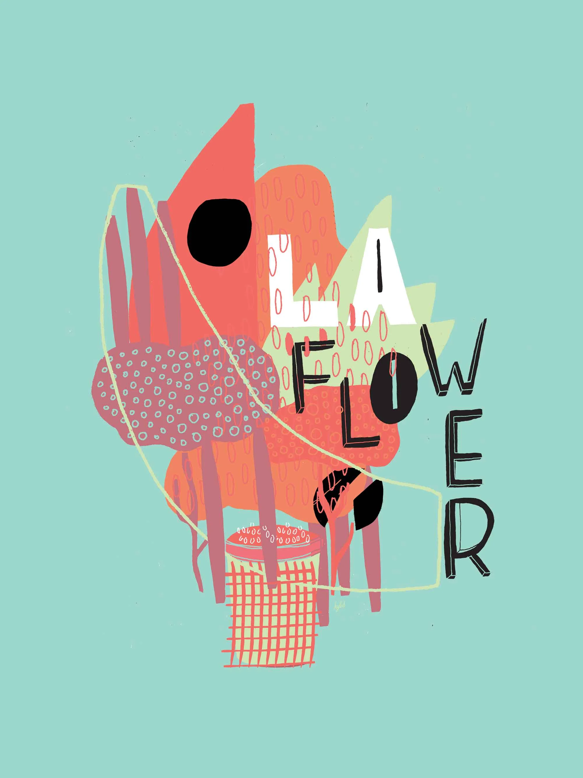 LAFLOWER.jpg
