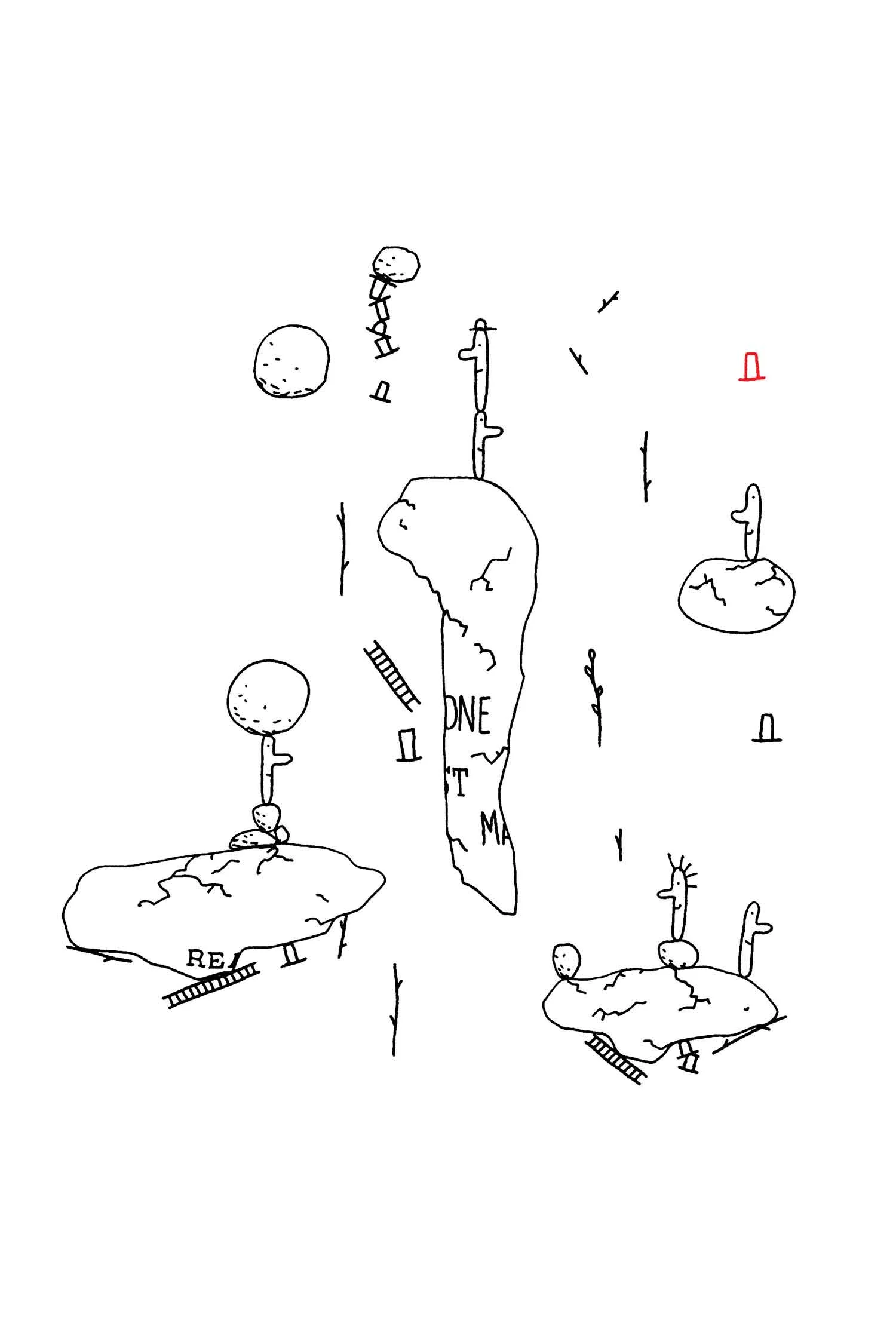 Selective-weightlessness-MINI-20X30.jpg