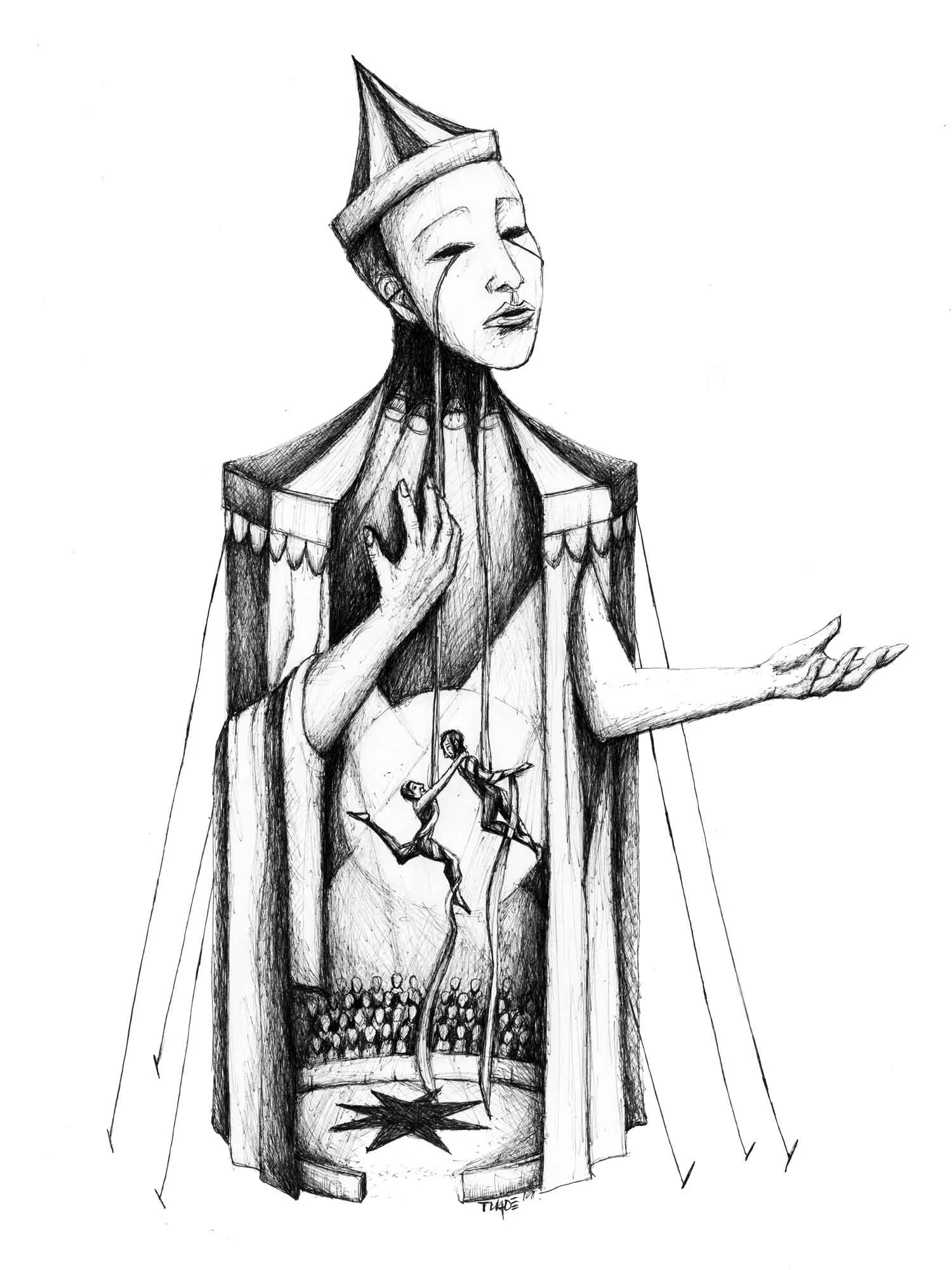 Cirque-MEDIUM-30X40.jpg