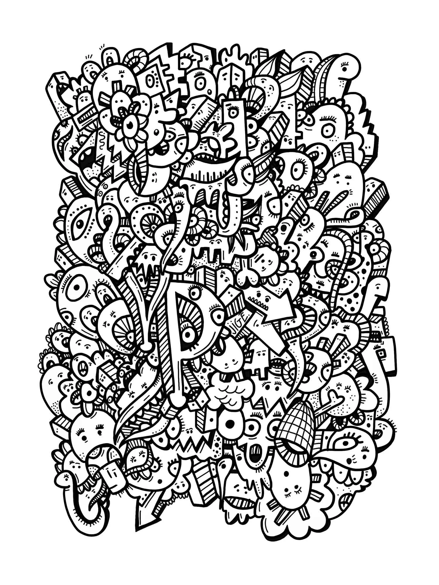 30X40-VEPE.jpg