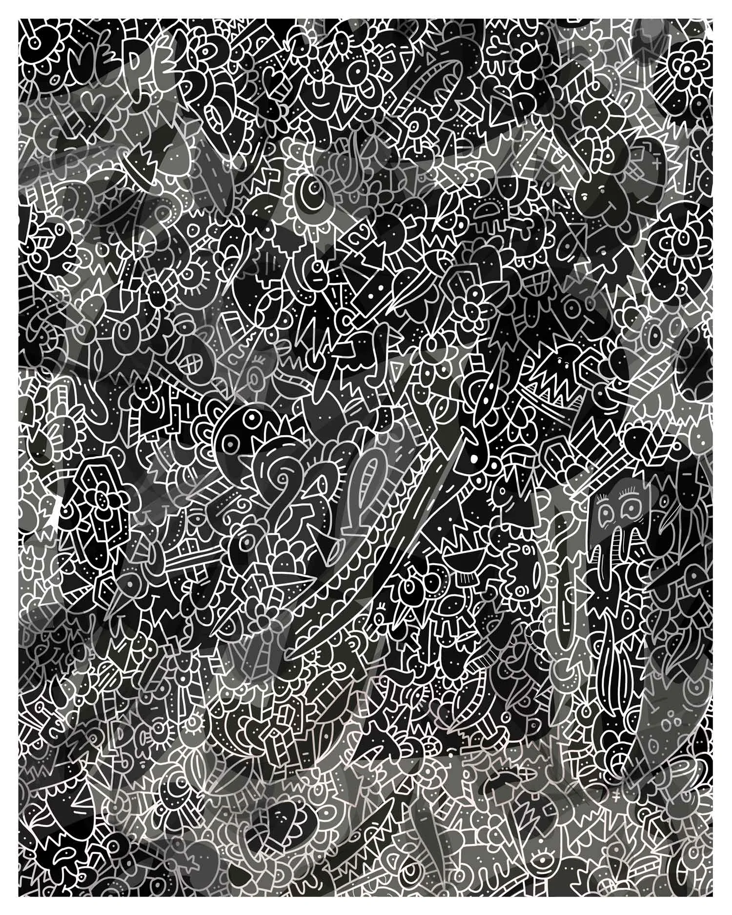 40X50-PATOUNSKY.jpg