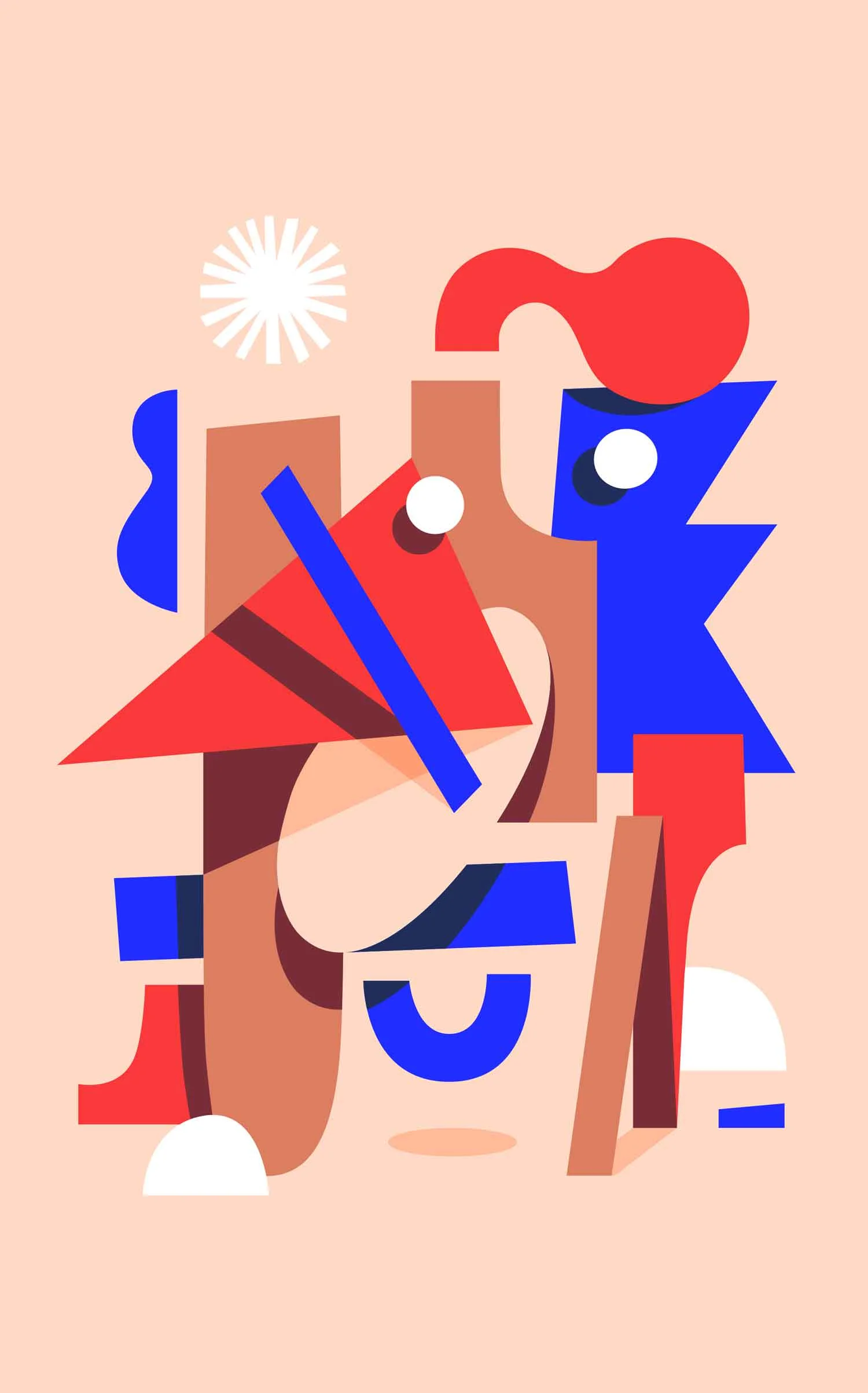 Broken-face-MINI-20x30.jpg