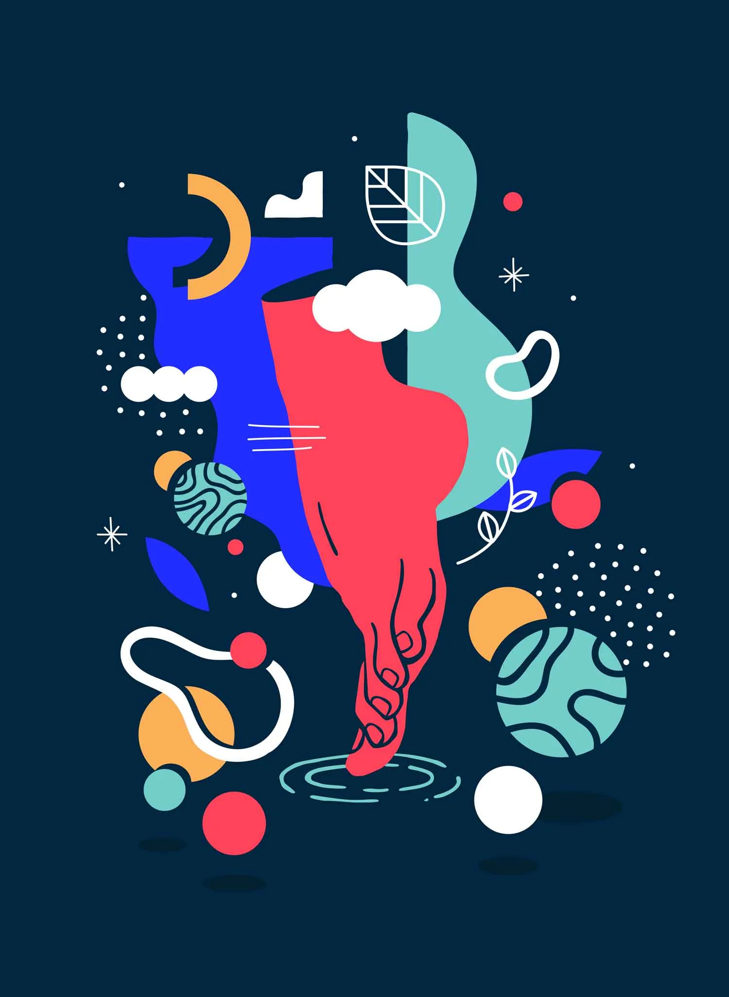 Intergalactic-bath-MEDIUM-30x40.jpg