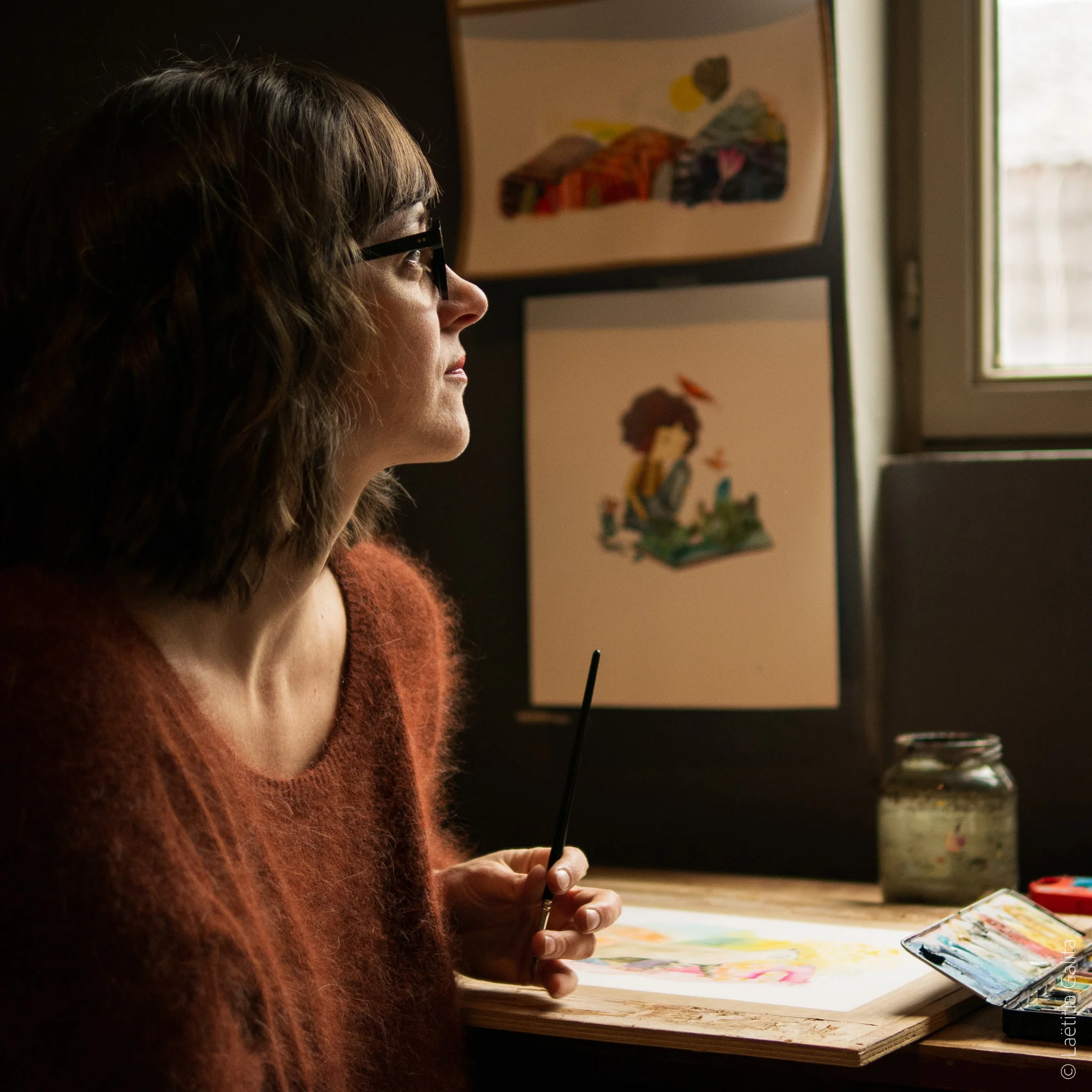 Magali-portrait.jpg