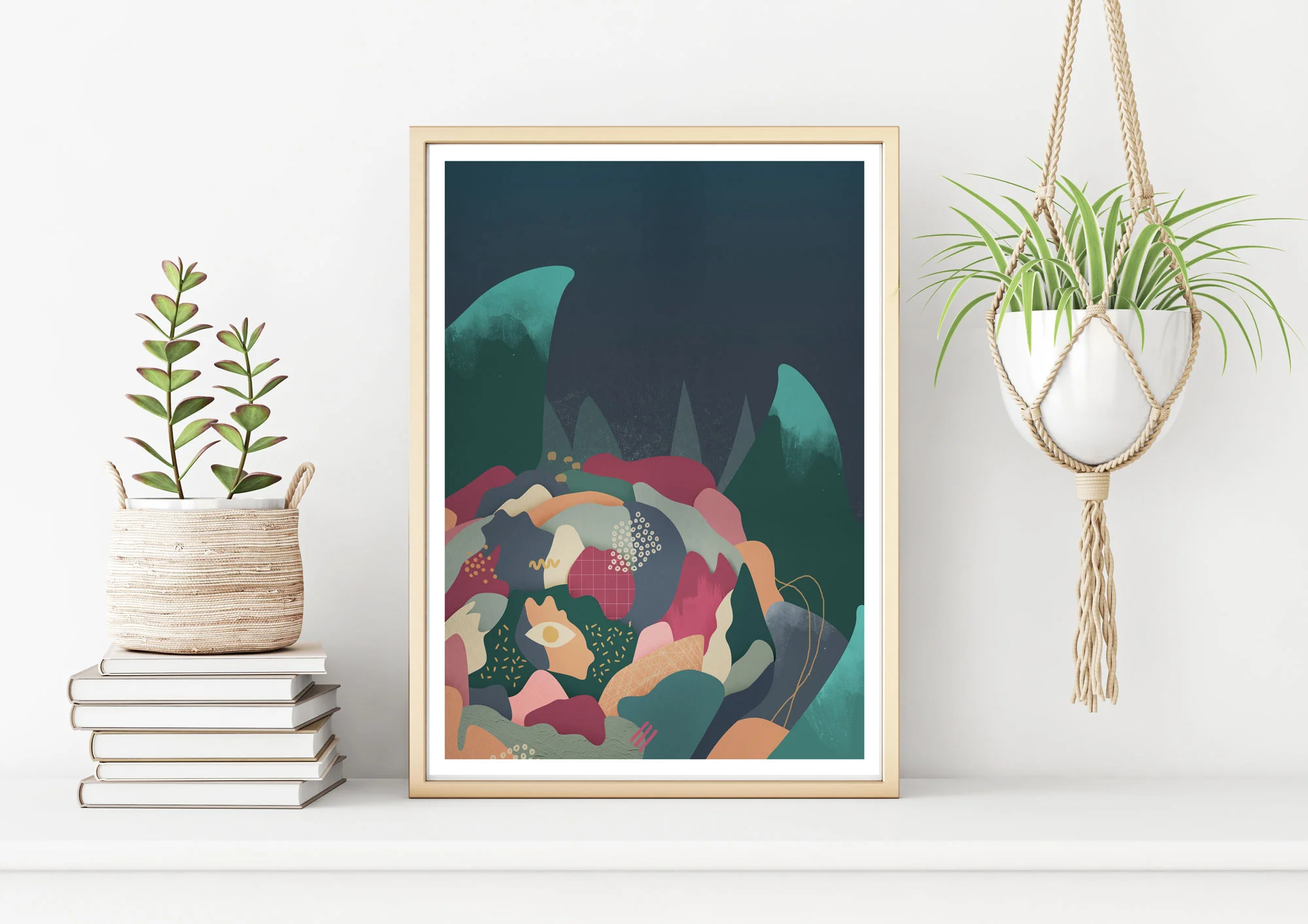 lillu-eclosion-medium.jpg