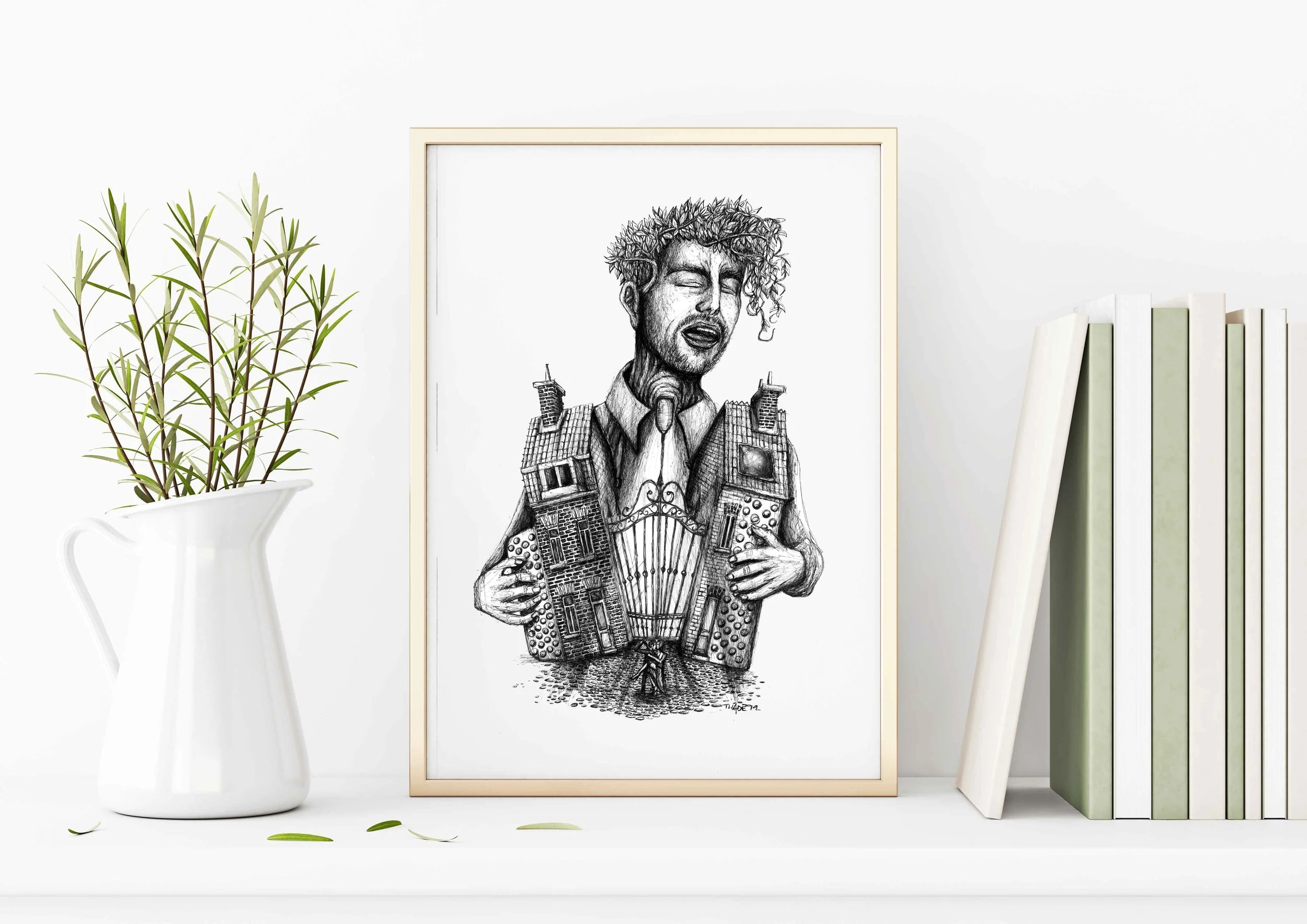 lillu-accordeoniste-mini.jpg