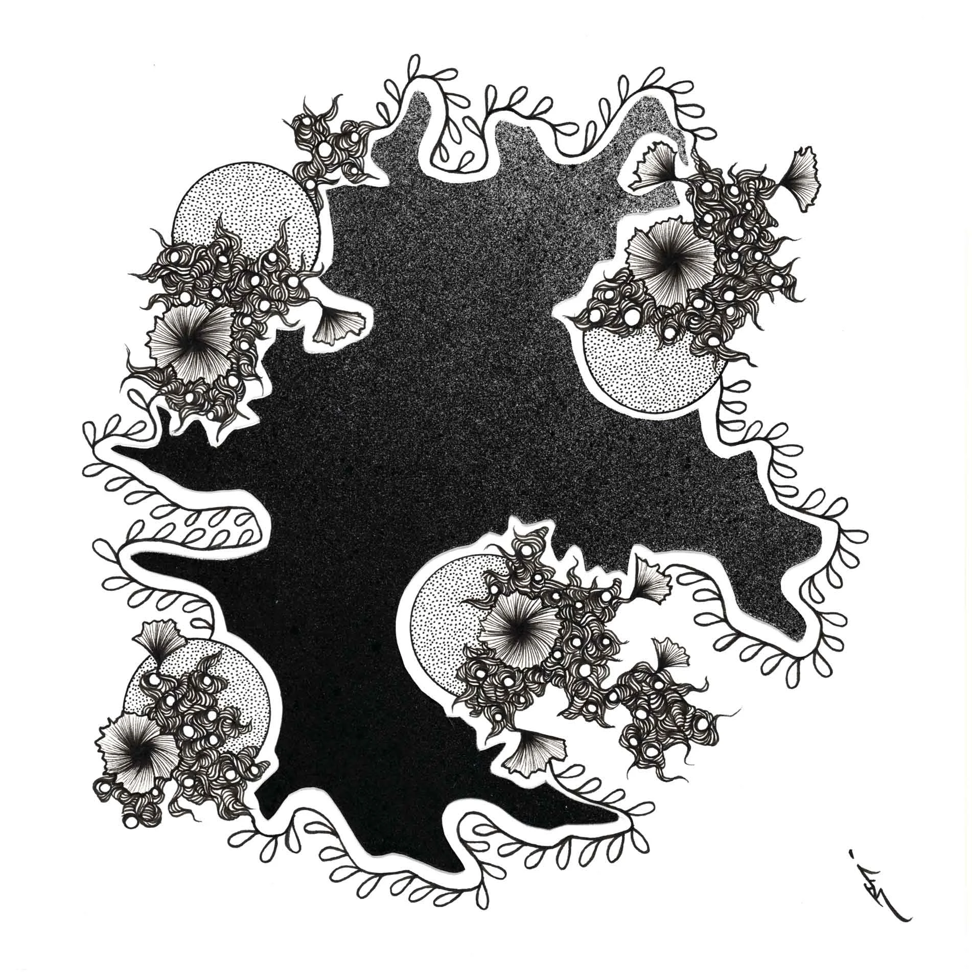 Jungle-III-CARRE-23X23.jpg