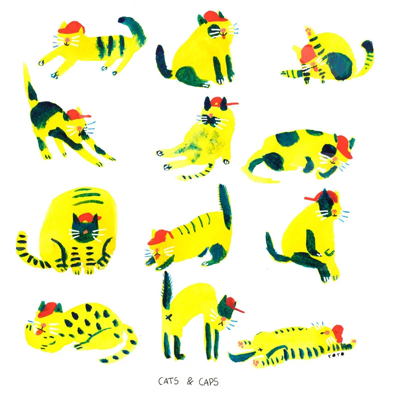 cat-and-caps-carre.jpg