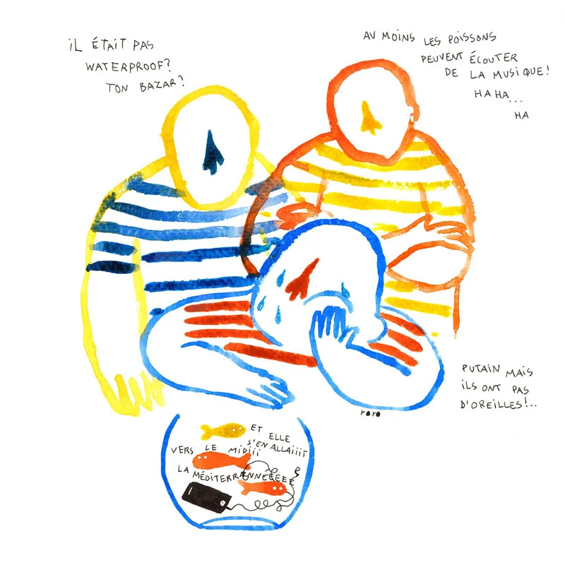 waterproof-carre.jpg