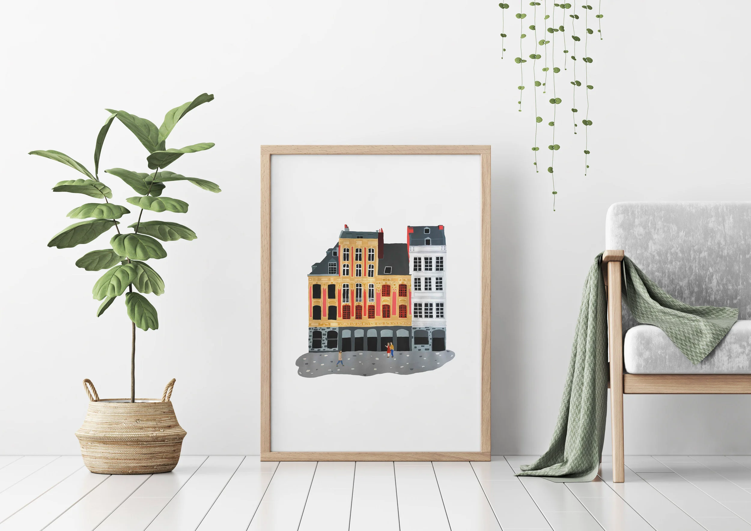 lillu-grand-place-macro.jpg