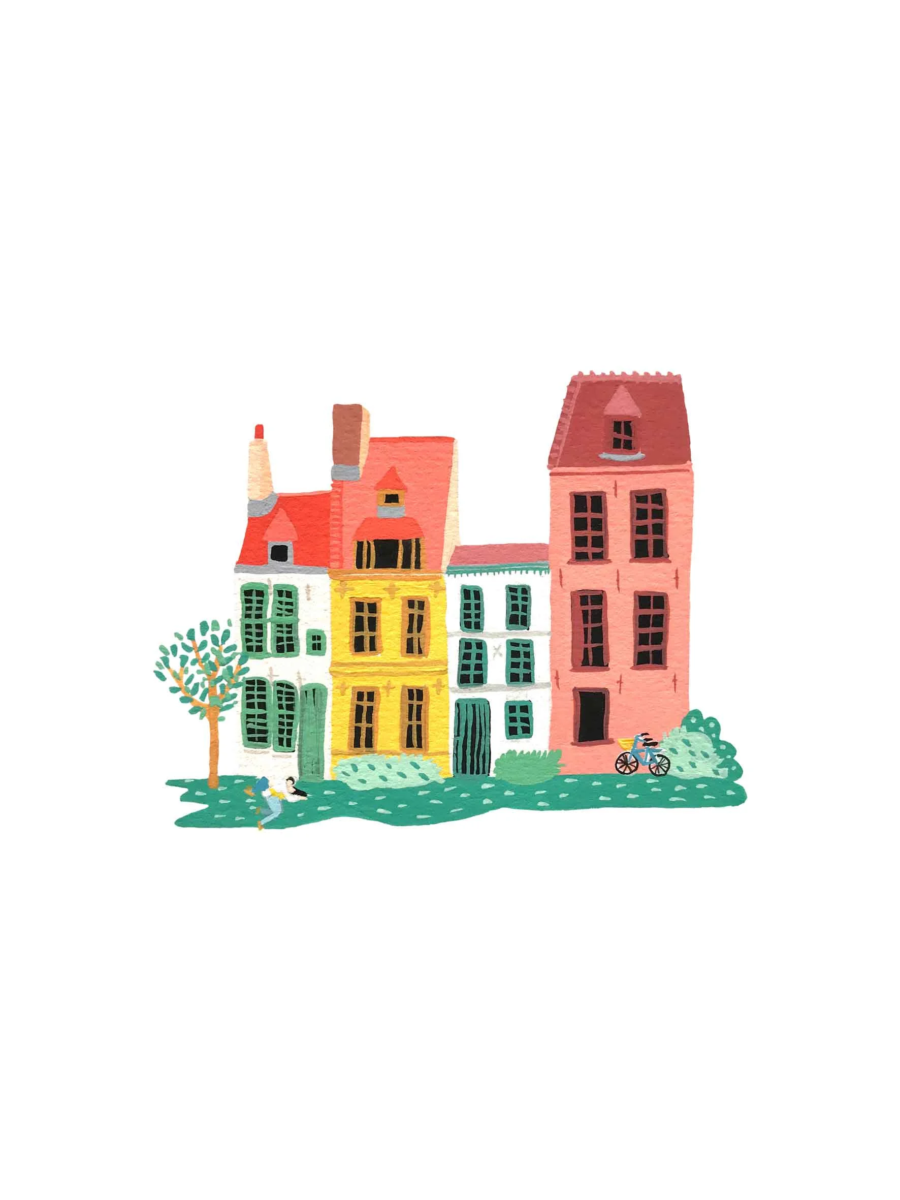 15x20-MICRO-Maisons-de-la-treille.jpg