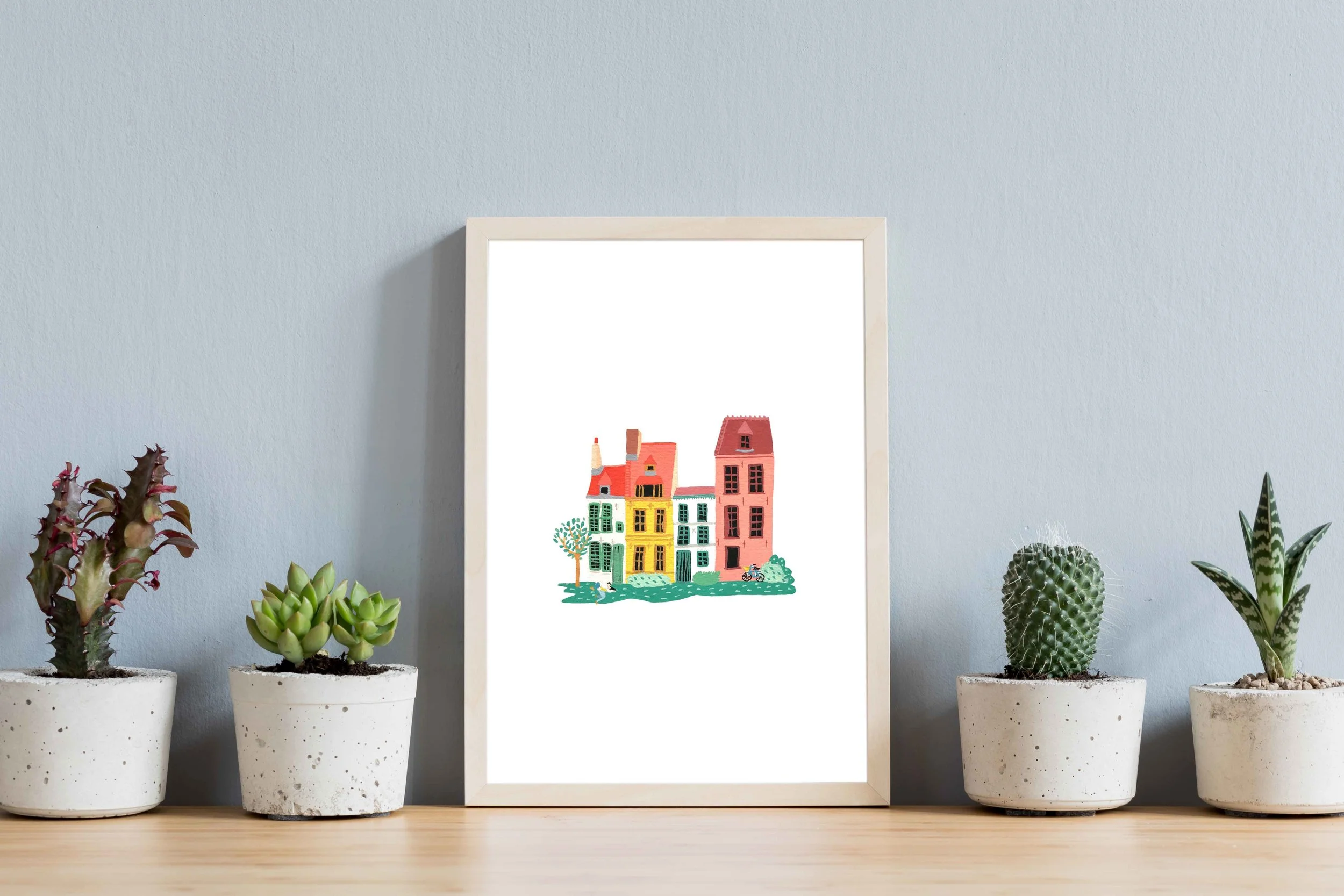 lillu-maisons-de-la-treille-micro.jpg