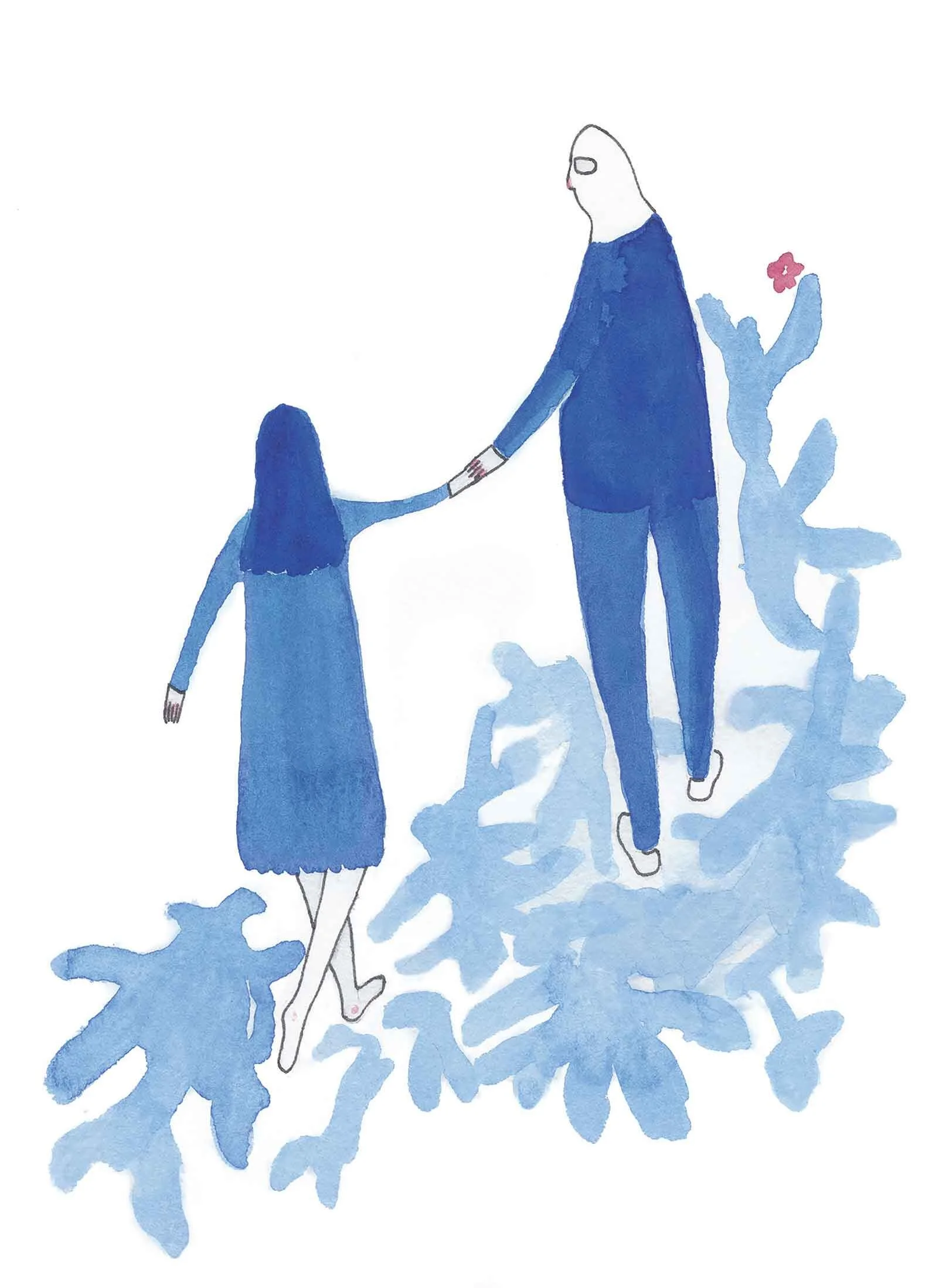 l'amour-bleu-5-MICRO.jpg