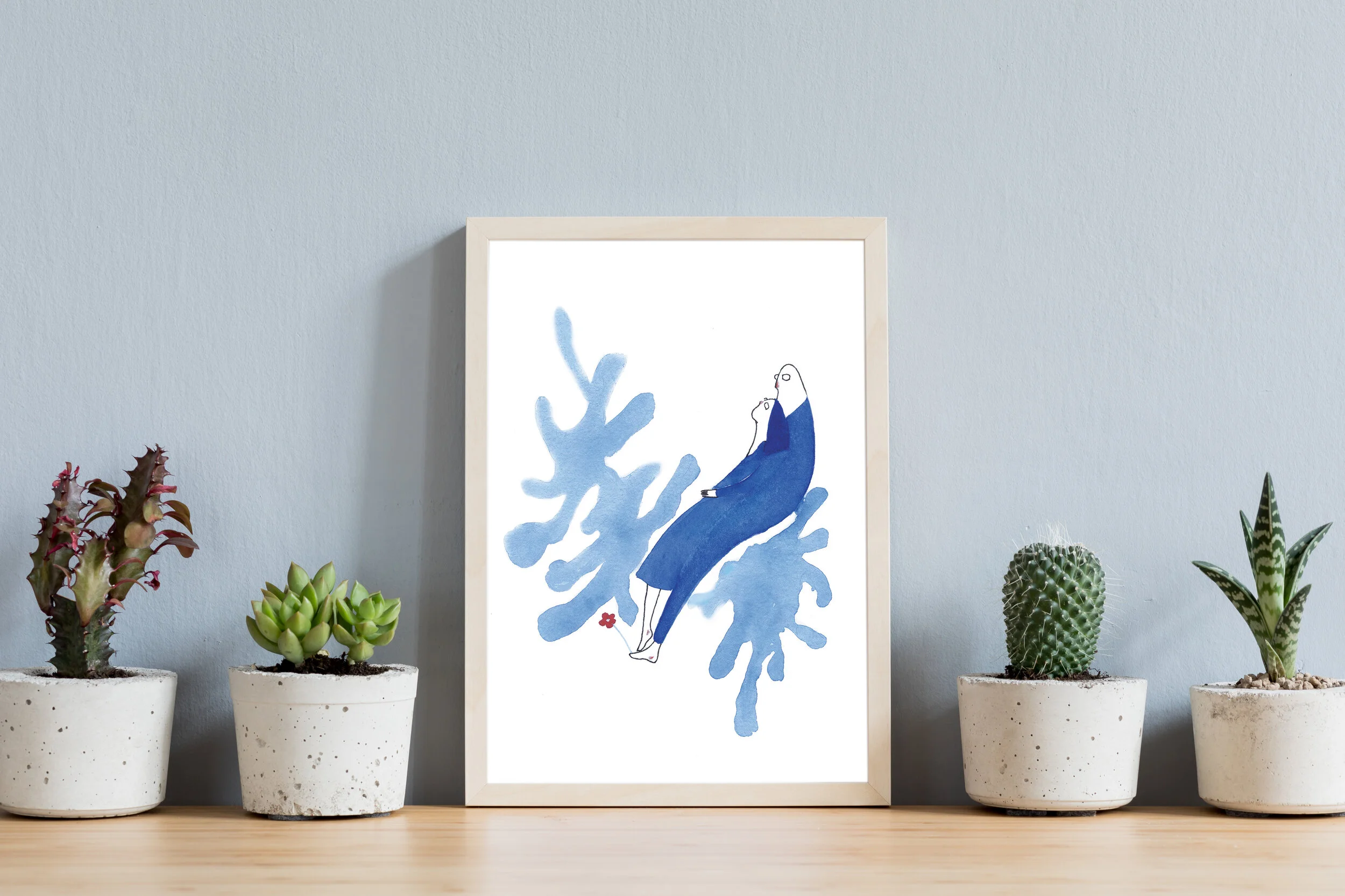 lillu amour bleu 13 micro.jpg
