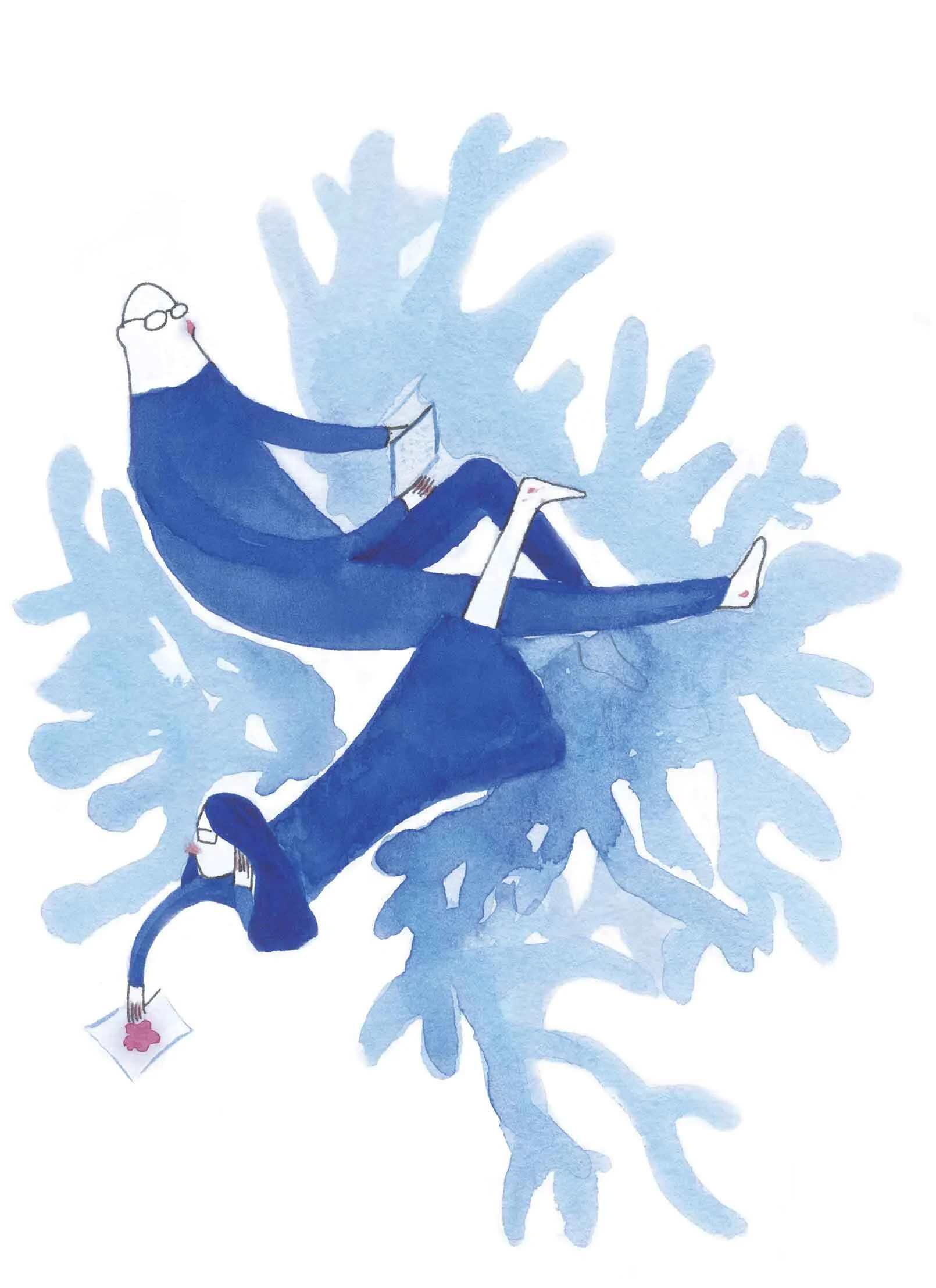 l'amour-bleu-15-MICRO.jpg