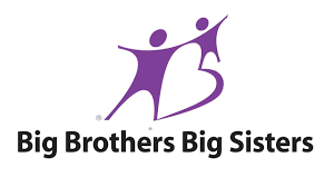Big Brothers Big Sisters Logo.png