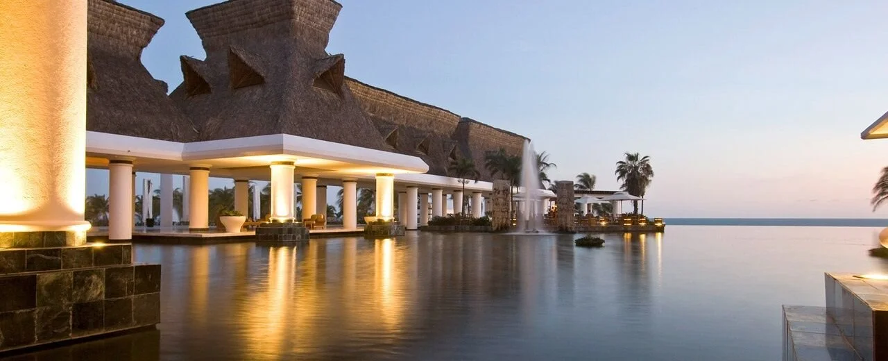 Vidanta Mexico Nonprofit Auction Package.jpeg