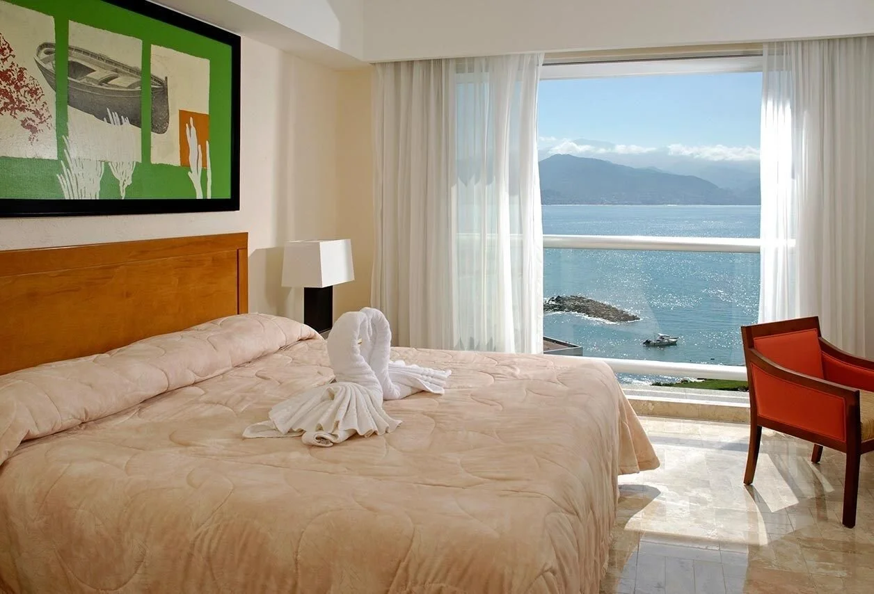 Mexico Auction Package - Vidanta.jpeg