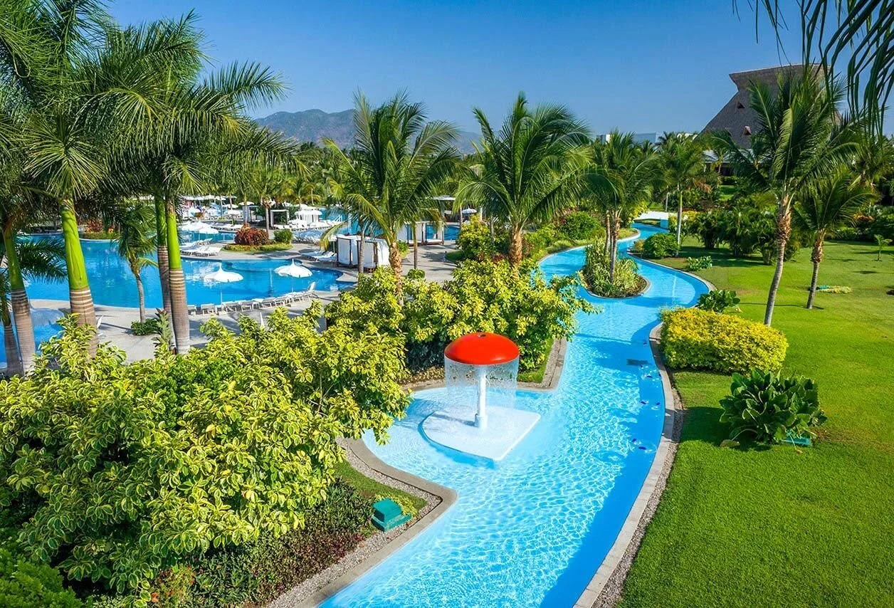 Vidanta Acapulco Lazy River.jpeg