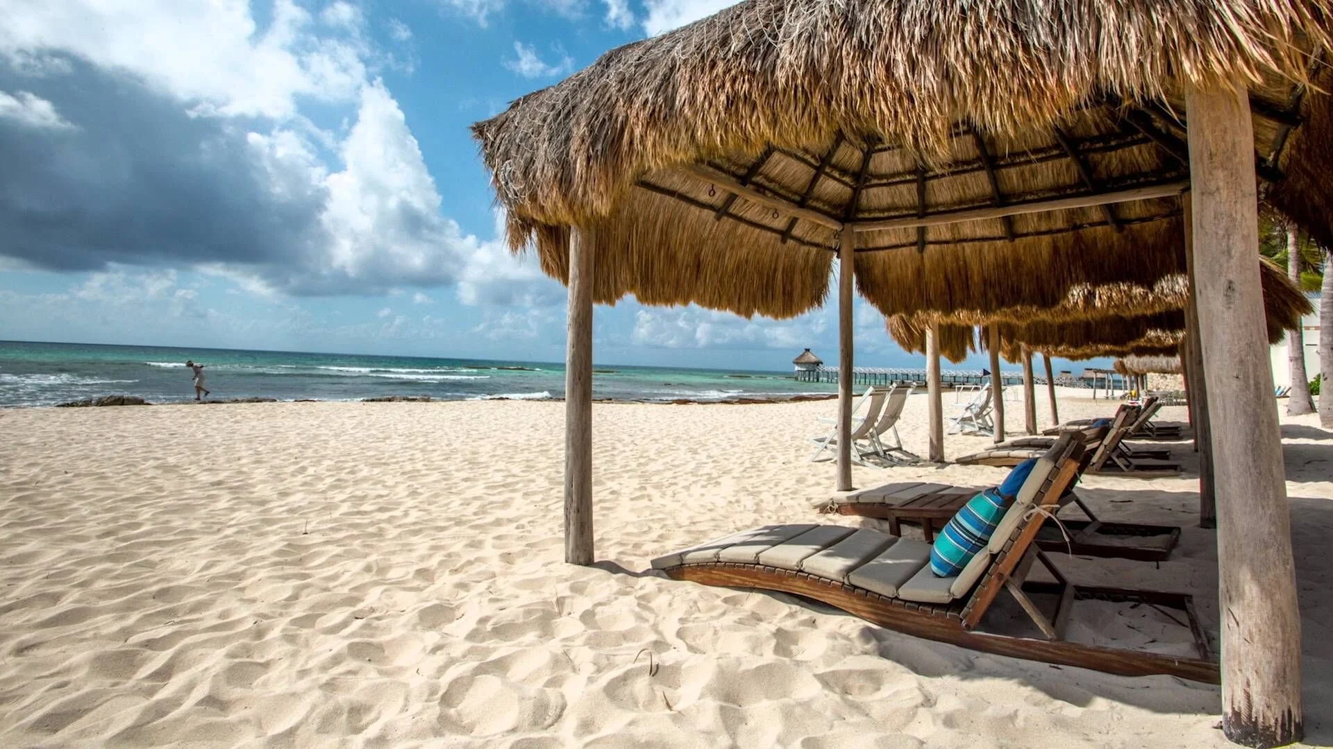 Vidanta Mexico Beach Experience.jpeg