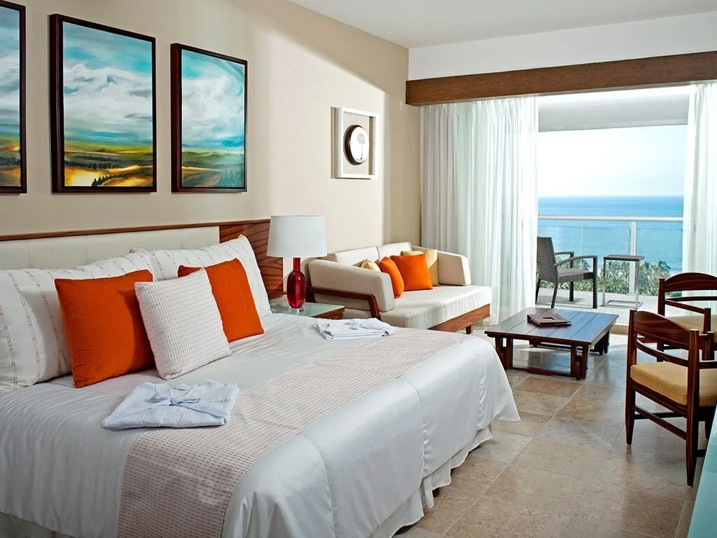 Vidanta Resort - Bedroom View.jpeg