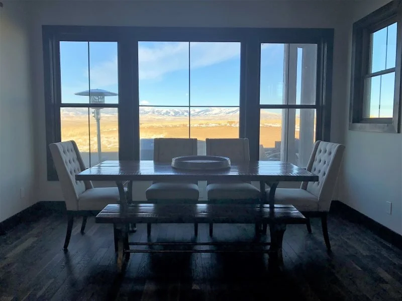 Belt - Dining room.jpg