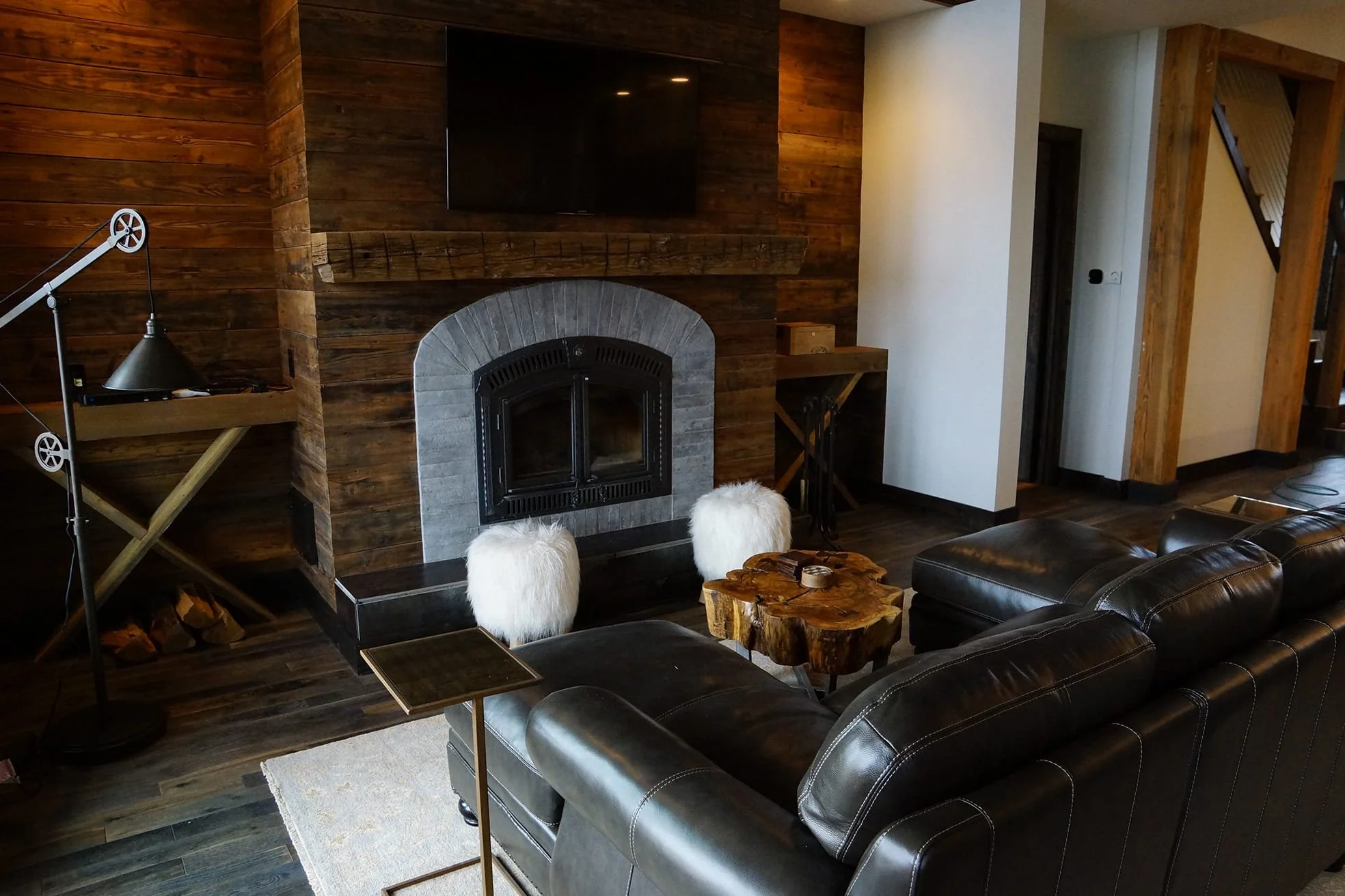 Montana Living Room.jpeg