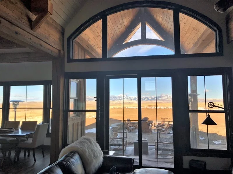 Belt - Porch View.jpg