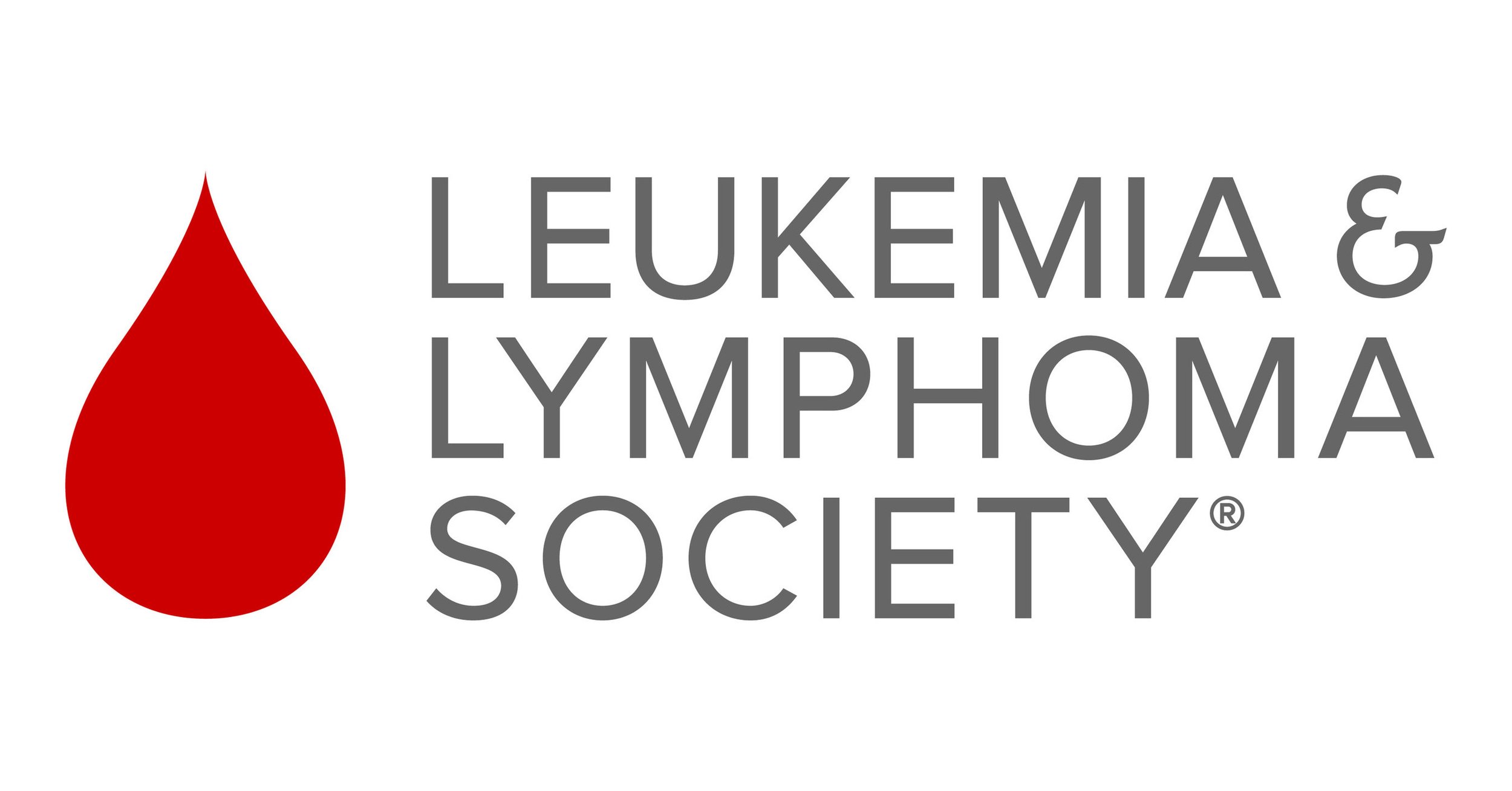 Leukemia_Lymphoma_Society_Logo.jpeg