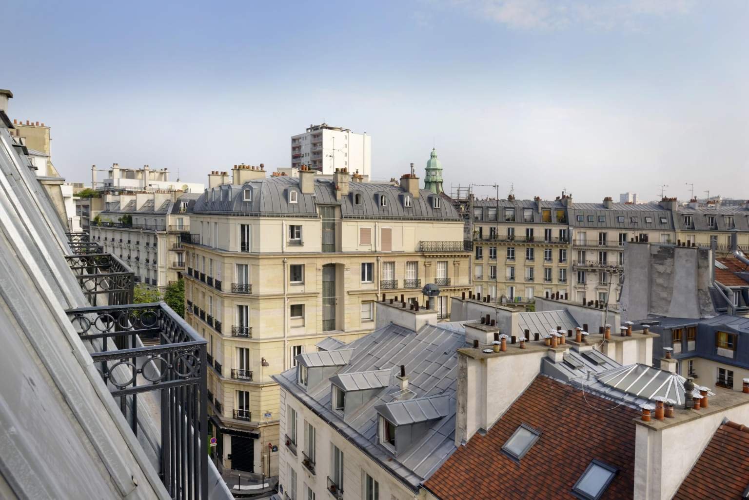 Paris France Hotel Stay City of Lights.jpeg
